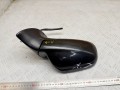 зеркало наружное правое Peugeot 407 1 поколение 2005, 2.0 л., RHR (DW10BTED4), дизель, АКПП, седан, E9014145, E9014313 - фото №4
