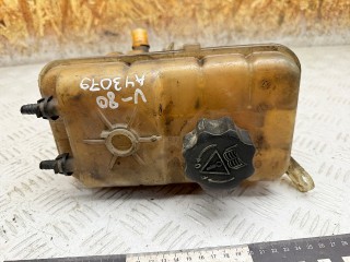 бачок расширительный Citroen C5 2 поколение 2009, 2.7 л., UHZ (DT17BTED4), дизель, АКПП, седан, 917A2, 1323S7