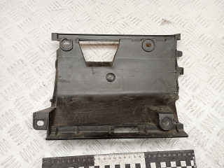 Крепление бампера заднего Volkswagen Transporter T5 2008, 7H0807130A