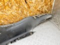 крыло переднее правое Peugeot 307 1 поколение [рестайлинг] 2005, 1.6 л., NFU (TU5JP4), бензин, МКПП, универсал - фото №6