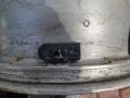 диск литой Citroen C5 2 поколение 2009, 2.7 л., UHZ (DT17BTED4), дизель, АКПП, седан, 9658877780 - фото №12