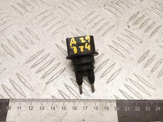 датчик уровня омывающей жидкости Volkswagen Passat B6 2009, 2.0 л., дизель, МКПП, универсал, 7M0919376