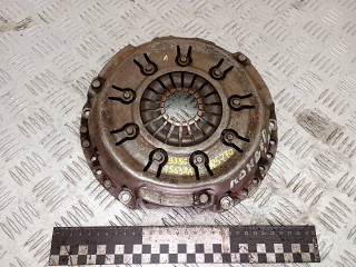 корзина сцепления Ford Mondeo 2 поколение 1998, 1.8 л., бензин, 93BG7563AA, 411914904