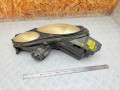 фара правая Smart Forfour 1 поколение 2004, 1.3 л., бензин, МКПП, 0301207202, A4545400054, 1305235854 - фото №3