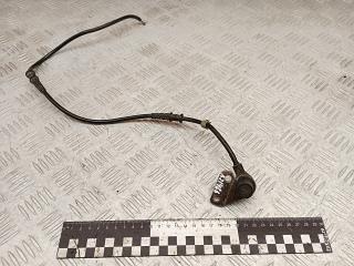 датчик ABS Mercedes-Benz C-Класс W202/S202 1996, 0265006248, A2025401517