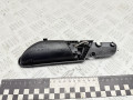 ручка внутренняя задняя правая Mercedes-Benz A W169 2 поколение (2004-2008) 2005, 1.5 л., M 266.920, бензин, МКПП, хетчбэк 5 дв., правый руль, A1697601061 - фото №2