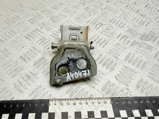 петля двери Citroen C5 1 поколение [рестайлинг] 2006, 2.0 л., бензин, МКПП, хетчбэк 5 дв., 9035J6