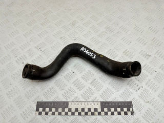 патрубок радиатора Volvo XC90 1 поколение [рестайлинг] 2008, 2.4 л., D 5244 T4, дизель, АКПП, внедорожник 5 дв., правый руль, 30680748