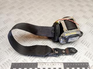 ремень безопасности Volvo XC90 1 поколение 2005, 2.4 л., D 5244 T, дизель, МКПП, внедорожник 5 дв., полный привод, правый руль, 601239700, 603777000, 30662813