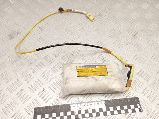 подушка безопасности сиденья Toyota RAV4 2 поколение (XA20) [рестайлинг] 2005, 2.0 л., 1CD-FTV, дизель, МКПП, внедорожник 5 дв., GA33200540