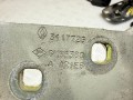 петля двери Renault Trafic 2 поколение 2003, 1.9 л., F9Q 760, дизель, МКПП, микроавтобус, 311772G, GM66380 - фото №4