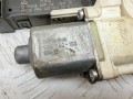 стеклоподъемник электрический передний левый Peugeot 407 1 поколение 2004, 2.0 л., RHR (DW10BTED4), дизель, МКПП, универсал, 9644893580, 0130822200, 994650102, 1137328125 - фото №7
