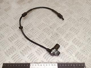 датчик ABS Peugeot 406 1 поколение [рестайлинг] 2002, 0265006205, 96183217, 96252846, 96272628, 454548, GBS4013, 560101, BS0293H, V42720006