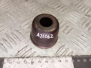 тепловой экран глушителя BMW 7 серия F01/F02 F01 2009, 4.4 л., бензин, АКПП, 11657585806, 7585806