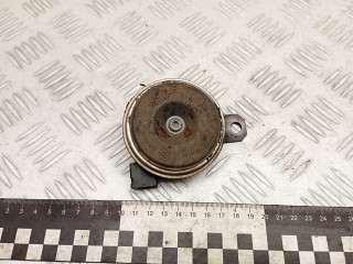 сигнал (клаксон) Suzuki Grand Vitara 2 поколение 2008, 1.6 л., M16A, бензин, МКПП, внедорожник 3 дв., E130026, E13000026, 2721001810