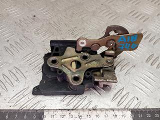 замок двери задней правой Opel Sintra 1 поколение 1997, 7278L