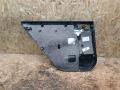 Обшивка двери (комплект) Toyota Avensis 2 поколение (T250) 2006, 2.0 л., 1CD-FTV, дизель, МКПП, универсал - фото №11