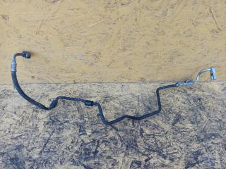 трубка кондиционера Volkswagen Bora 1 поколение 2004, 1.6 л., бензин, МКПП, седан, 1J1820741D