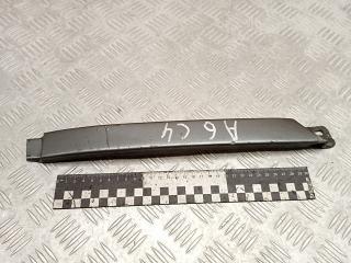 ресничка (ус) правой фары Audi A6 4A/C4 1995, 4A0853208D