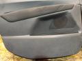 Обшивка двери (комплект) Peugeot 3008 1 поколение 2012, 1.6 л., дизель, робот, передний привод, правый руль, 9683039177, 9683035577 - фото №4