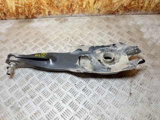 рычаг задний Jeep Cherokee 5 поколение 2016, 2.0 л., EBT, дизель, АКПП, внедорожник 5 дв., 5090041AC