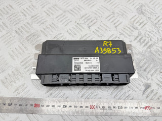 блок управления VDP BMW X6 G06 [рестайлинг] 2023, 3.0 л., дизель, правый руль, 37148833842