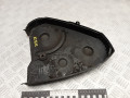защита (кожух) ремня ГРМ Volkswagen Passat B3 1992, 1.9 л., дизель, 028109123C, 2900200839 - фото №2