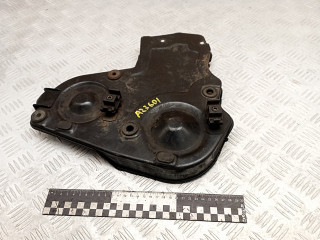 защита (кожух) ремня ГРМ Renault Safrane 1 поколение 1996, 2.1 л., дизель