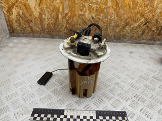 датчик уровня топлива Citroen C5 2 поколение 2013, 2.0 л., RHH (DW10CTED4), дизель, МКПП, универсал, 9647083480