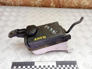 бачок расширительный Kia Sorento 2 поколение 2010, 2.2 л., дизель, МКПП, полный привод, правый руль, 254302B100