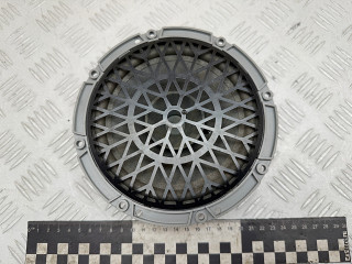 динамик Citroen C5 2 поколение 2013, 2.0 л., RHH (DW10CTED4), дизель, МКПП, универсал, 9664955980, 90016431804, A0121M02