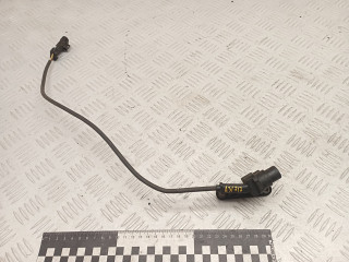 датчик распредвала Opel Vectra B [рестайлинг] 2000, 1.6 л., бензин, 90412795, GS8795, 6238000