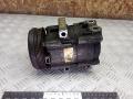 компрессор кондиционера Ford Mondeo 2 поколение 1998, 1.8 л., дизель, XS7H19D629CA, 97BW19D629CB, 1018496, 1035432, 1052024, 1058052, 1406035, 6742255, 6866403, 7058039, 93BW19D629EA, 94BW19D629CA, 94BW19D629CB, 96BW19D629CA, 97BV19D629CB, 97BW19D629CA, R94BW19D629CB, R96BW19D629CA, R97BW19D629CA, XM2H19G629BA, 8FK351113711, 240223, 699548 - фото №3