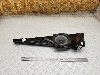 динамик BMW 5 серия E39 1999, 3.0 л., M57 306 D3, дизель, МКПП, универсал, 2752555962, 65138360776A106, 491343076408