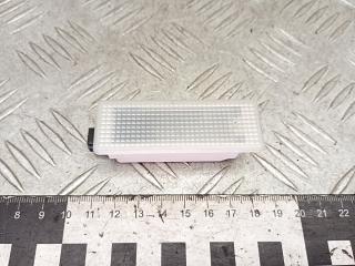 фонарь салона (плафон) BMW 7 серия F01/F02 F01 2009, 4.4 л., бензин, АКПП, 6972605, 6962009, 6902911, 6961999, 63316972605, 63316962009, 63316902911, 63316961999