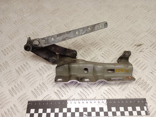 петля капота правая Mercedes-Benz C-Класс W203/S203/CL203 [рестайлинг] 2004, 2.2 л., дизель, A2038800428