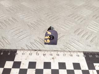 датчик света Peugeot 5008 1 поколение 2011, 1.6 л., дизель, МКПП, передний привод, 108848363B