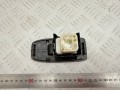 кнопка стеклоподъемника двери Mitsubishi Pajero 3 поколение 2002, 3.2 л., дизель, МКПП, внедорожник 3 дв., полный привод, MR445659, MR444892 - фото №4