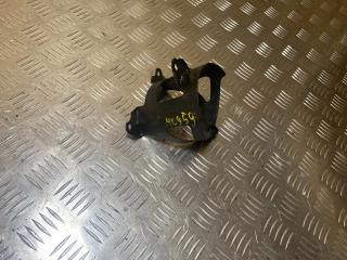 кронштейн топливного фильтра Mercedes-Benz A-Класс W168 2000, 1.7 л., дизель, 6680920140, A6680920140