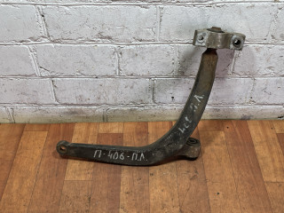 рычаг передний левый Peugeot 406 1 поколение [рестайлинг] (1999 - 2004), BEG344