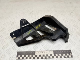 Крепление бампера заднего Jeep Cherokee 5 поколение 2016, 2.0 л., EBT, дизель, АКПП, внедорожник 5 дв., 68138417AC