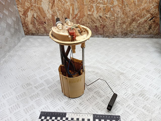 датчик уровня топлива Ford Transit 7 поколение 2007, 2.4 л., дизель, МКПП, микроавтобус, 6C119275AC, A777FM1470, 1370778, 1436311, 1469448, KR8894M, 620N10015Z