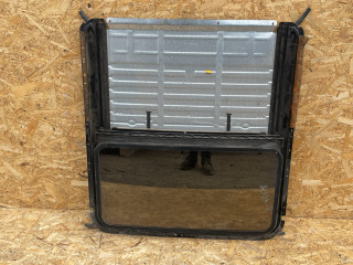 люк Opel Astra F (1991 - 1994), хетчбэк 5 дв., 783684610