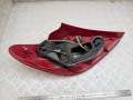 фонарь задний правый Peugeot 207 1 поколение 2006, 1.6 л., 9HZ (DV6TED4), дизель, МКПП, хетчбэк 5 дв., 9649986580 - фото №4
