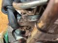 двигатель Toyota RAV4 3 поколение (XA30) 2007, 2.2 л., 2AD-FTV, дизель, МКПП, внедорожник 5 дв., 2ADFTV - фото №10