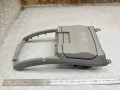 подстаканник Chrysler Pacifica 1 поколение 2007, 4.0 л., EGQ, бензин, АКПП, 1002143A12 - фото №3