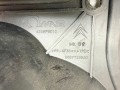динамик Citroen C4 Picasso 1 поколение 2007, 2.0 л., RHJ (DW10BTED4), дизель, МКПП, передний привод, 9657726580 - фото №2