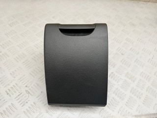 бардачок Citroen C5 2 поколение 2009, 2.7 л., UHZ (DT17BTED4), дизель, АКПП, седан, 9682440377