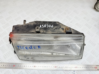 фара правая SEAT Toledo 1 поколение 1995, 205081B