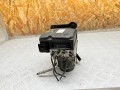 блок ABS Mercedes-Benz E-Класс W211/S211 [рестайлинг] 2007, 2.2 л., дизель, АКПП, универсал, A2114312712, 0265250251, 0265960322 - фото №4